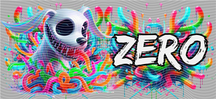 16oz Latest Bestseller-C 2347